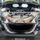 Image for article titled The McLaren P1 Like You've Never Seen It Before: Taken Apart